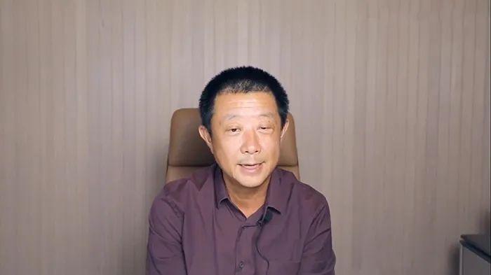 張勇疫情后首次發(fā)聲，談了談海底撈的經(jīng)營(yíng)本質(zhì)和方法！