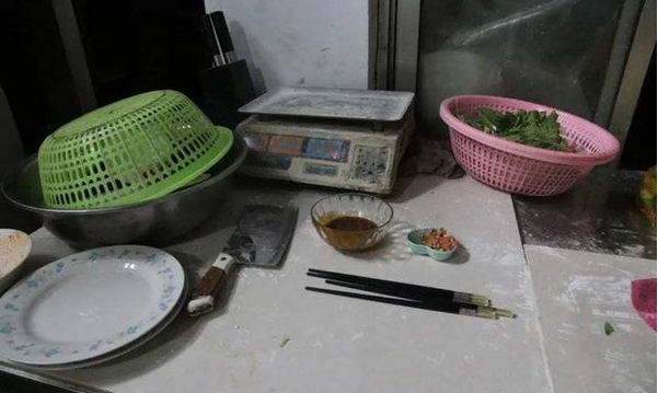 牛肉板面、熟食…濱州這些餐飲店被緊急查處！