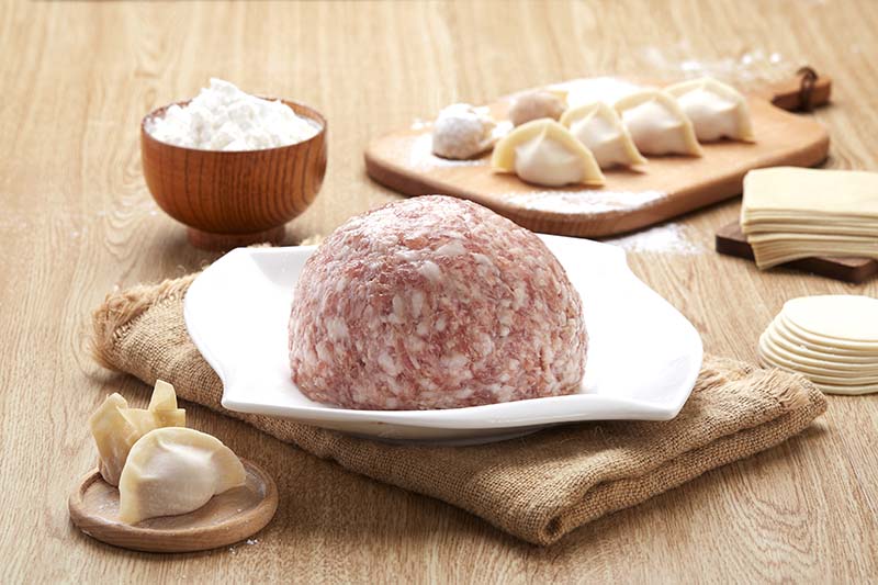 胃口福餃子云吞全國多少家店鋪，胃口福餃子云吞加盟費(fèi)用是多少