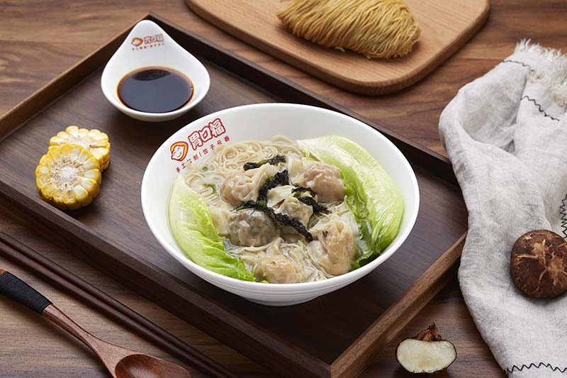 優(yōu)秀餐飲管理者的七項(xiàng)基本能力，你做到了幾項(xiàng)