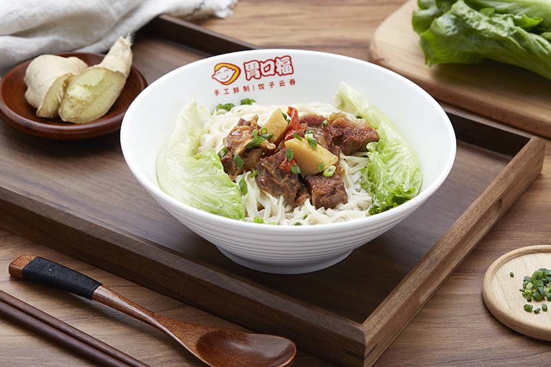 餐飲服務(wù)的10個“怎么辦”，服務(wù)員這樣應(yīng)變就對了