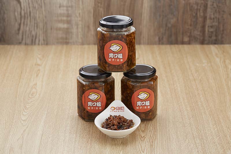 開(kāi)一家餃子館前期需要準(zhǔn)備什么，這里為你詳細(xì)列好每一步