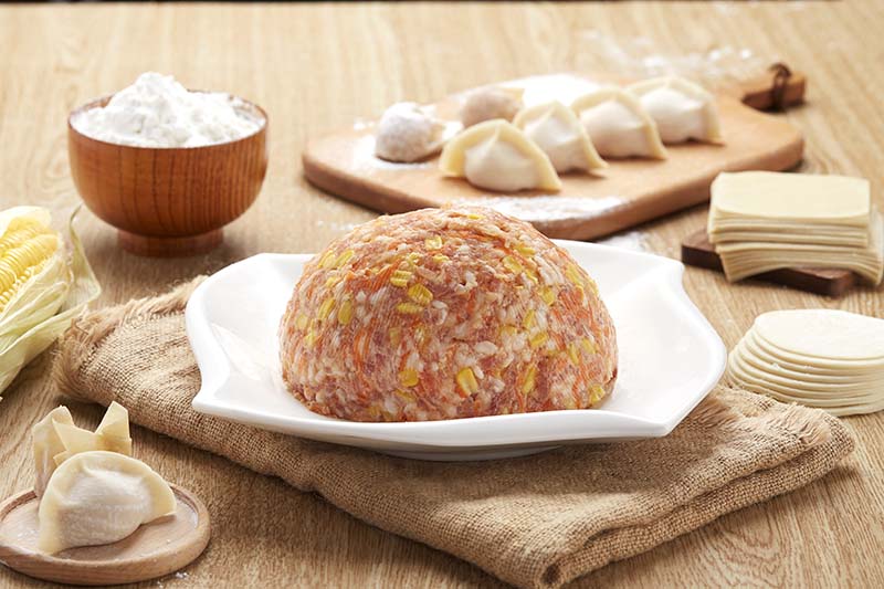 云吞餃子門店如何做市場(chǎng)調(diào)查，要從這幾方面著手