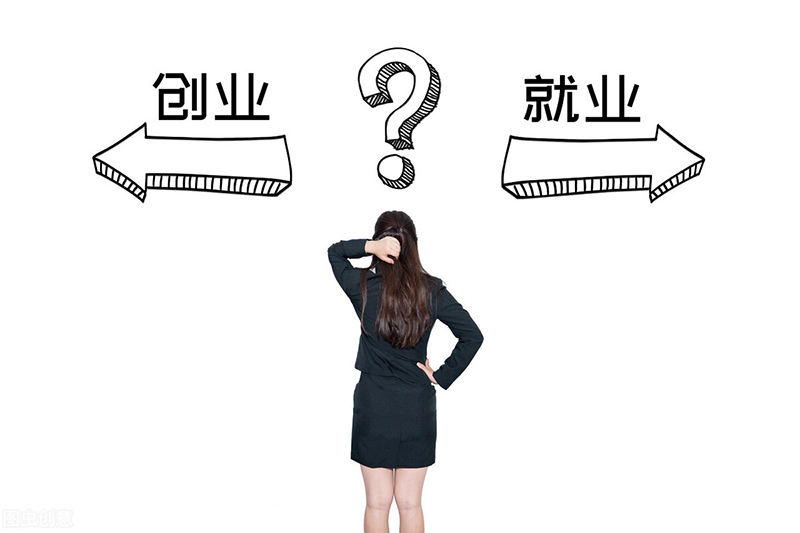 一對小夫妻加盟胃口福餃子云吞的創(chuàng)業(yè)之路