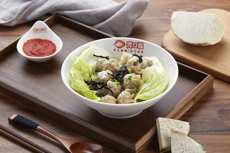 合伙開餃子云吞店注意事項，需要注意的五大方面