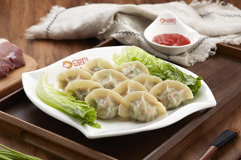 市場(chǎng)競(jìng)爭(zhēng)力強(qiáng)勁的胃口福，加盟成本高嗎？