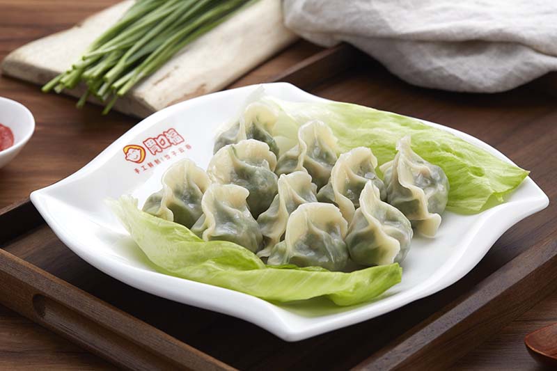 不懂行可以開(kāi)餃子云吞店嗎，都有哪些注意事項(xiàng)