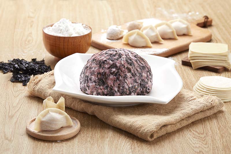 開(kāi)餃子云吞加盟店，真的不需要經(jīng)驗(yàn)嗎