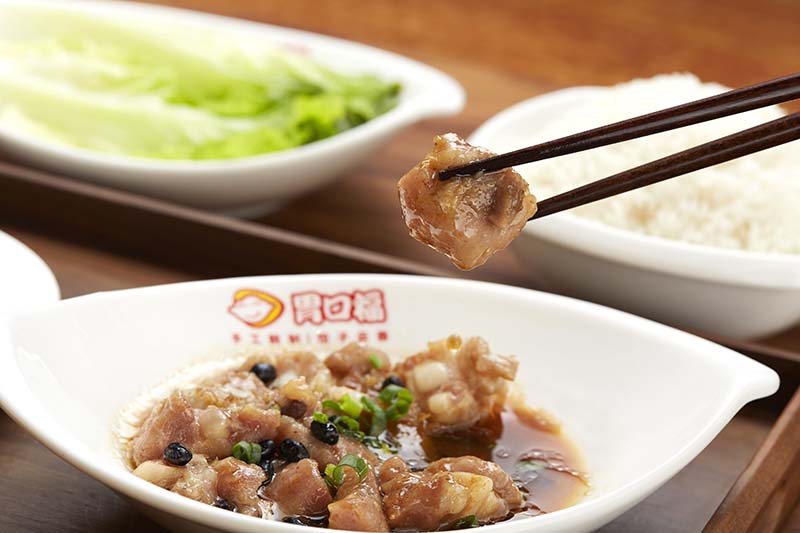 風(fēng)投盯上餐飲行業(yè)頻繁的出手，餐飲那么香？