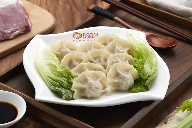 餃子云吞店怎么才能開長(zhǎng)久，掌握這些幫你實(shí)現(xiàn)