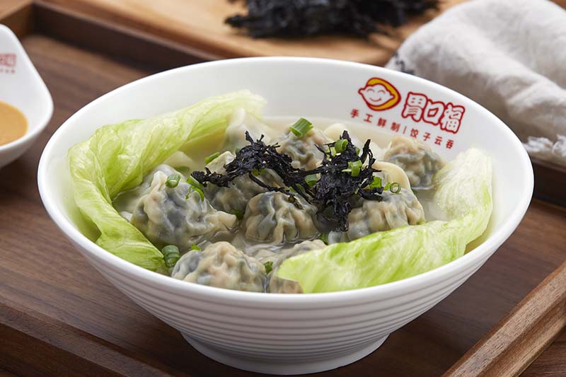 餃子云吞店存在的問(wèn)題，早點(diǎn)知道有好處